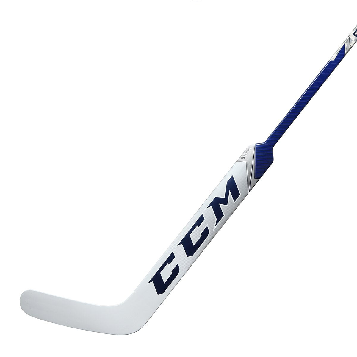 Gardien de but - CCM Premier II